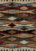 American Destination - Cross Plains (Multi)