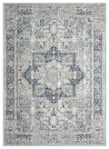 Vintage - Thebes (Charcoal)