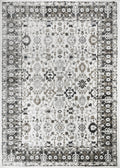 Rhapsody - Harper (Ivory)