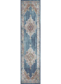 Monaco - Antonella (Blue)