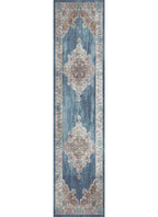 Monaco - Antonella (Blue)
