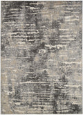 Denver - Slate (Gray)