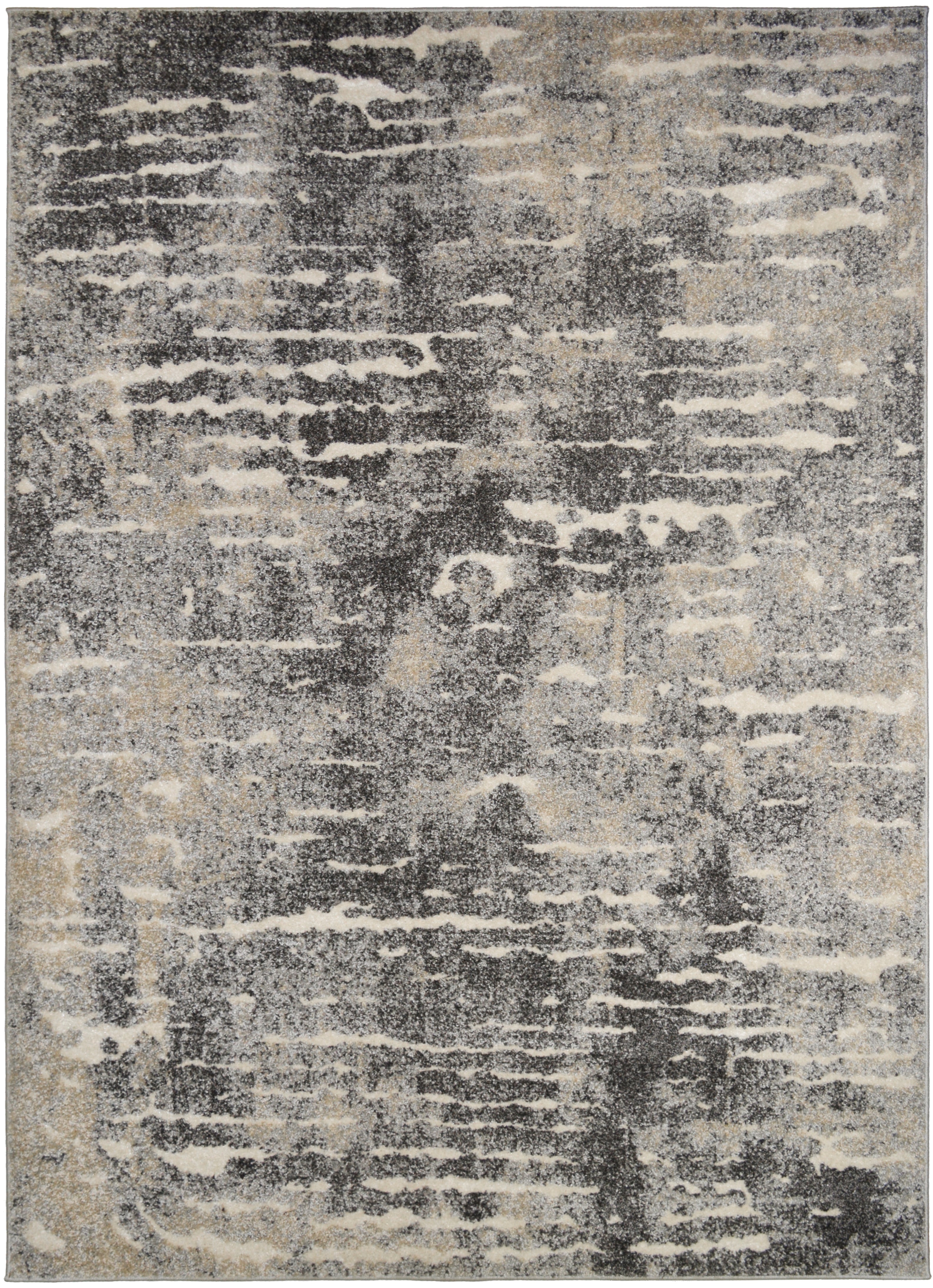 Denver - Slate (Gray)