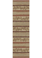American Destination - Pineview (Antique)