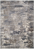 Windsor - Jetty (Gray)