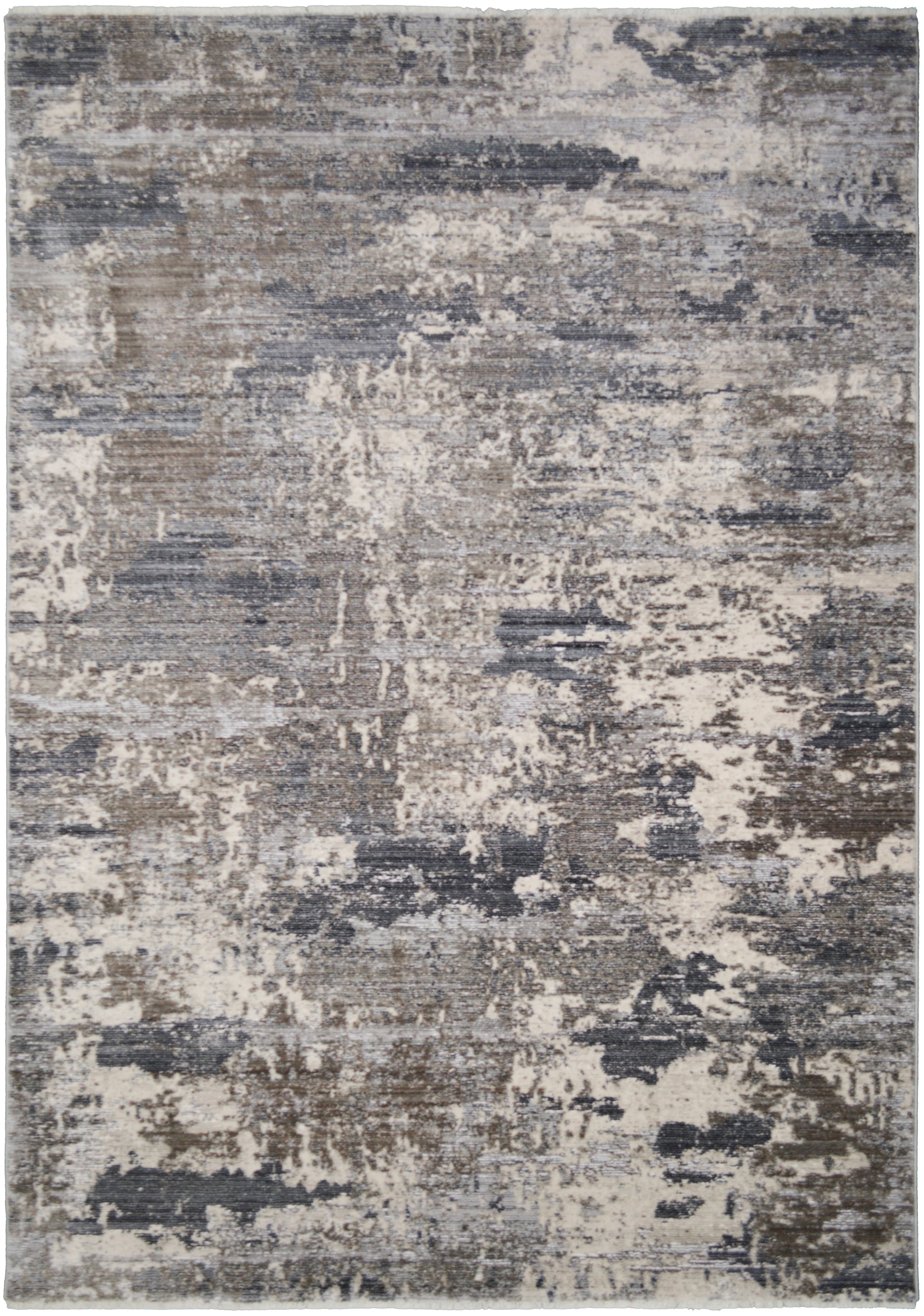 Windsor - Jetty (Gray)