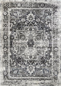 Rhapsody - Sutton (Vintage)