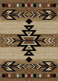 Hearthside - Rio Grande (Antique)