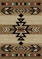 Hearthside - Rio Grande (Antique)