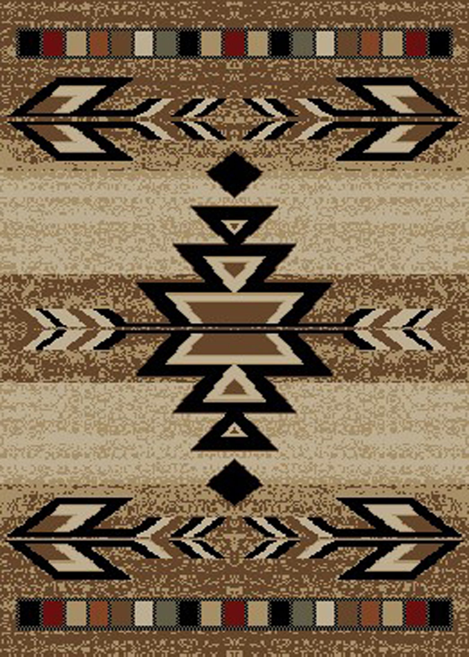 Hearthside - Rio Grande (Antique)
