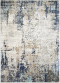 Firenze - Stellar (Ivory)