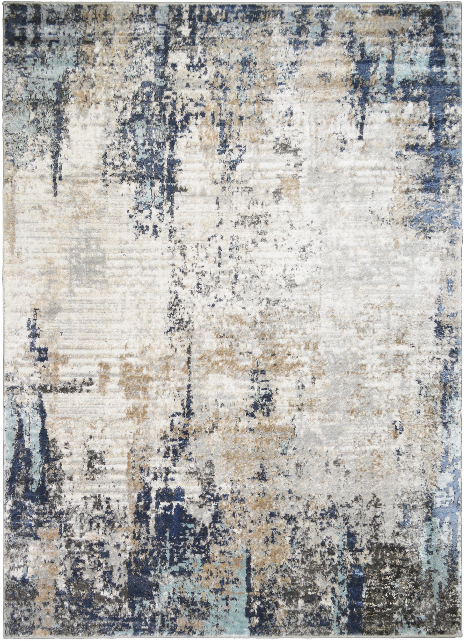 Firenze - Stellar (Ivory)