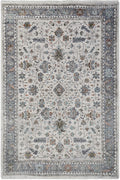 Windsor - Manchester (Ivory)