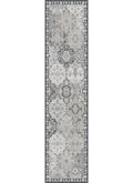Monaco - Rosanna (Gray)