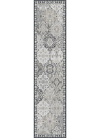 Monaco - Rosanna (Gray)