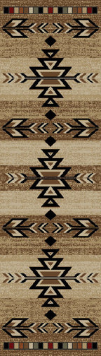 Hearthside - Rio Grande (Antique)