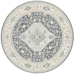 Windsor - Aria (Ivory)