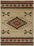 American Destination - Arrowhead  (Antique)