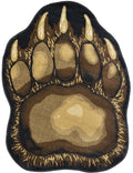 American Destination - Bear Trail (Multi)