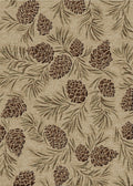 American Destination - Pine Grove (Antique)