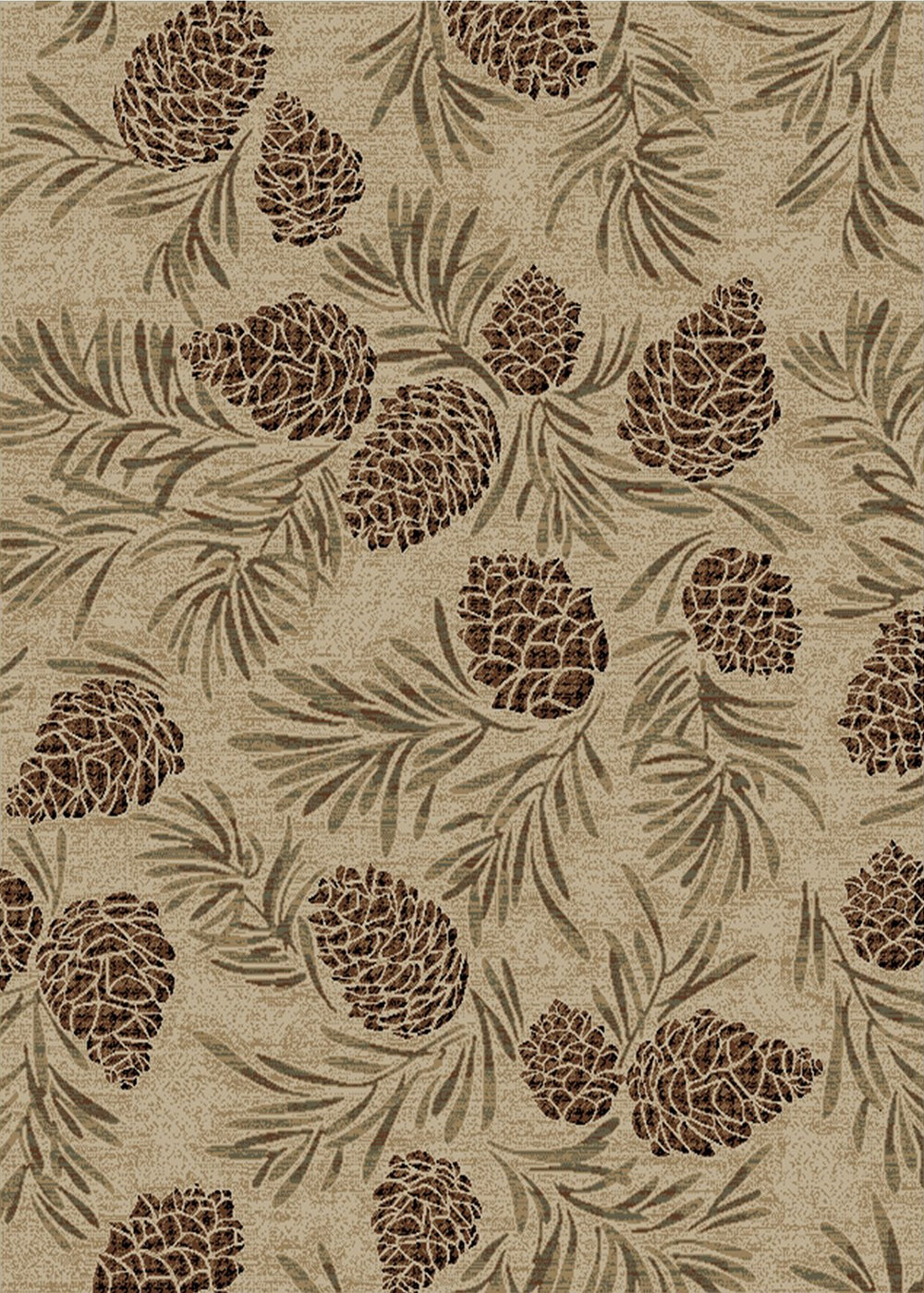 American Destination - Pine Grove (Antique)