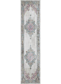 Monaco - Antonella (Ivory)