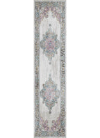 Monaco - Antonella (Ivory)