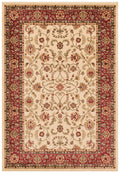 Home Town - Classic Keshan (Beige)
