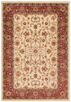 Home Town - Classic Keshan (Beige)