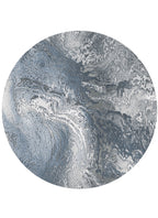 Everest - Splash (Blue)