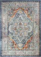 Monaco - Tatiana (Blue)