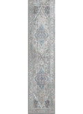 Monaco - Tatiana (Gray)