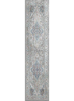 Monaco - Tatiana (Gray)