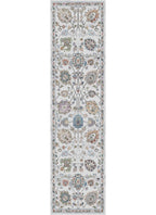 Monaco - Arlette (Ivory)
