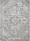 Firenze - Radiance (Gray)