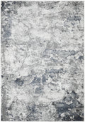 Everest - Quartz (Blue)