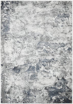 Everest - Quartz (Blue)