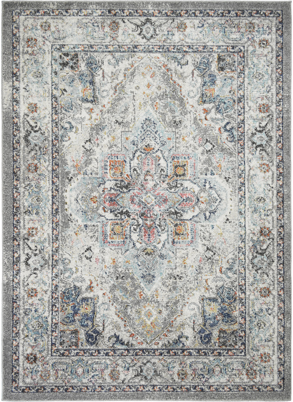 Monaco - Tatiana (Gray)