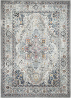Monaco - Tatiana (Gray)