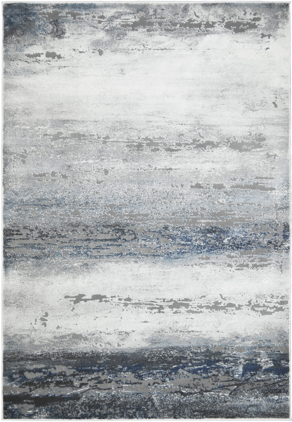 Everest - Nova (Blue)