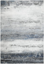 Everest - Nova (Blue)