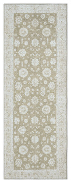 Vintage - Zagora (Beige)