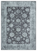 Vintage - Zagora (Gray)