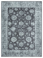 Vintage - Zagora (Gray)
