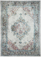 Monaco - Antonella (Ivory)