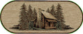American Destination - Piney Flats (Antique)