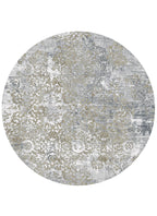 Everest - Ironsides (Gold)