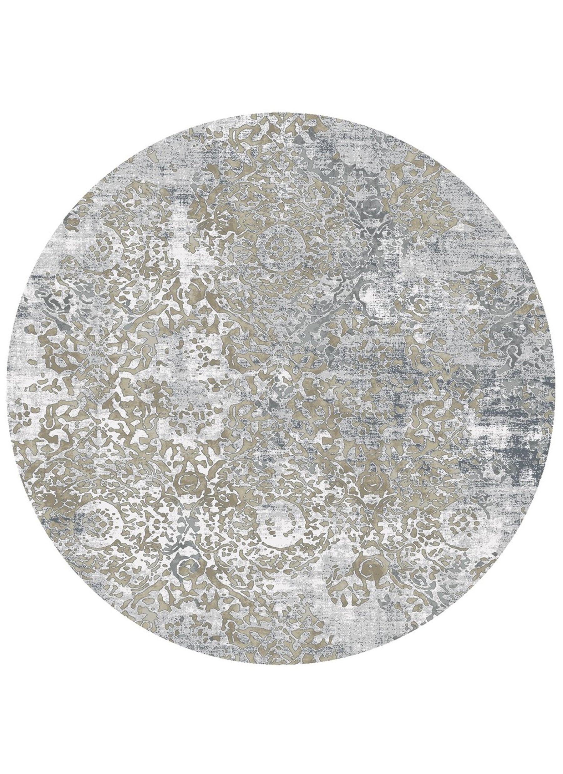 Everest - Ironsides (Gold)