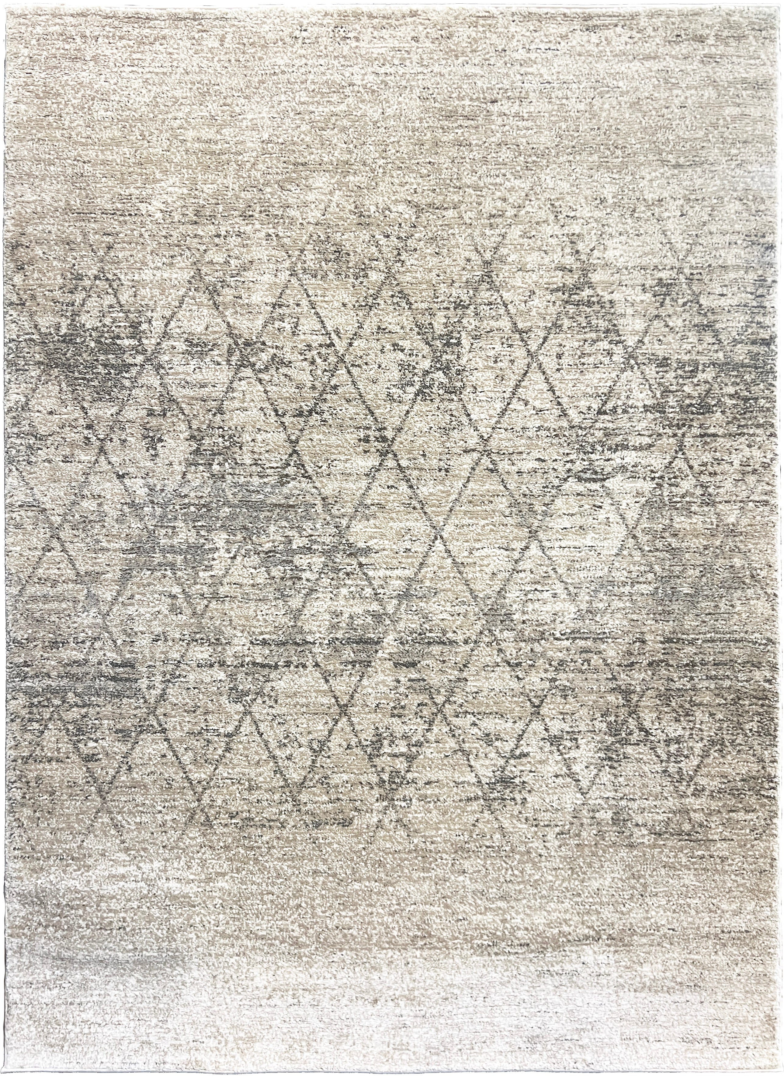 Modern - Niko (Beige)