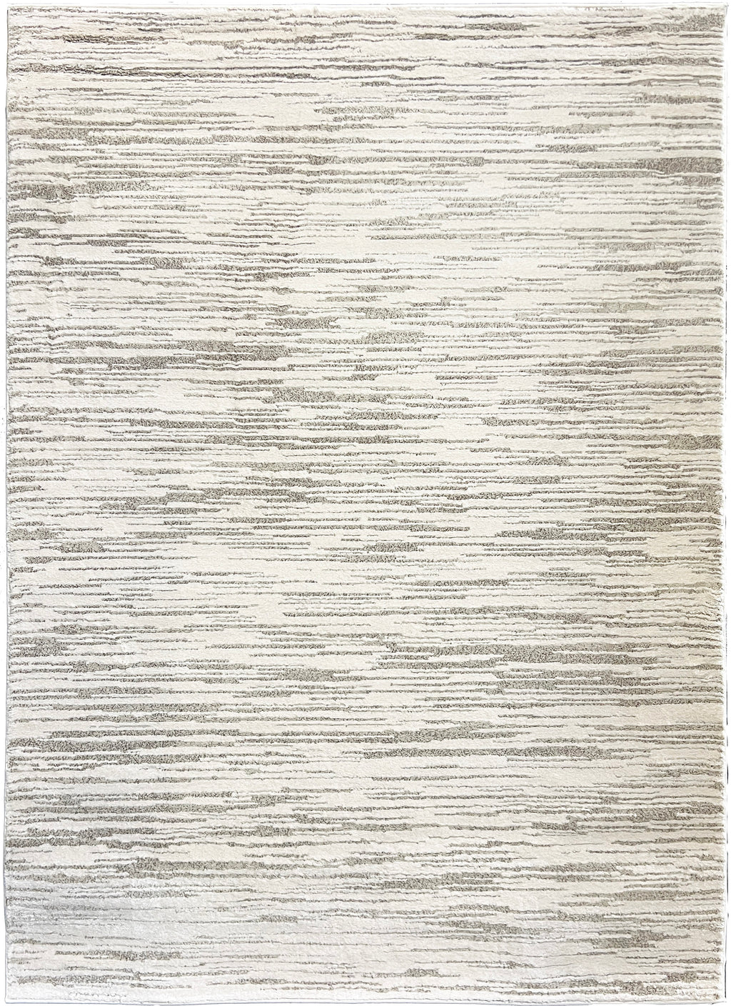Modern - Ely (Cream)